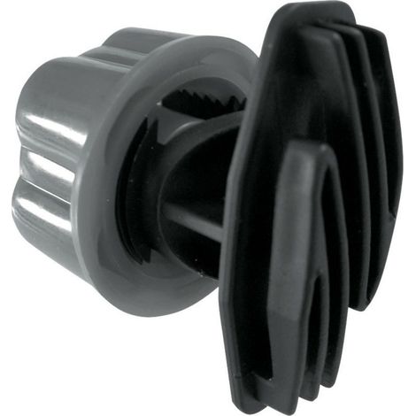Isolatore a vite per cinghia Vario Plus AKO 441386 (1/3)