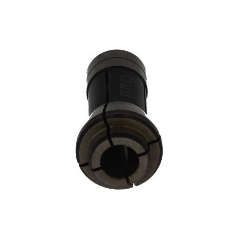 PINCE 6 mm UT1054/5710A/5715A/ 8720B/8735/8738/8777AC 103104- CEDREY