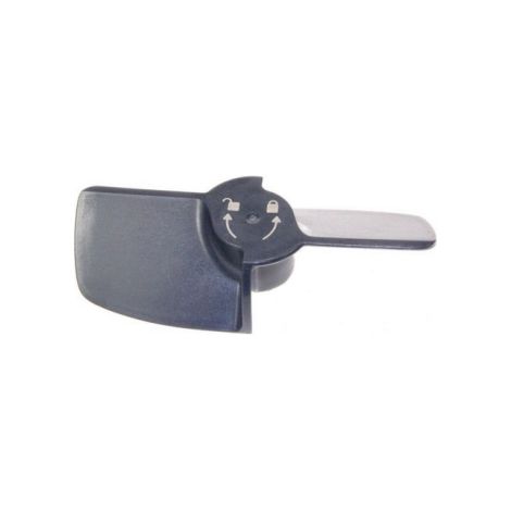 Pala per pure - Robot da cucina e Cuocitutto - KENWOOD - 1526513664902111850
