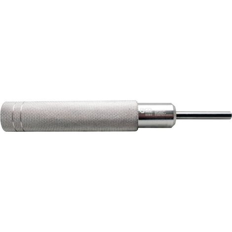 Utensile centraggio dischi frizione per motoveicoli BMW serie R e K