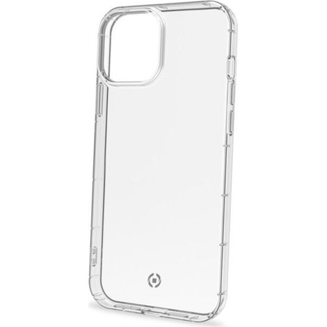 COVER HEXAGEL IPH14 TRANSPA (1/3)