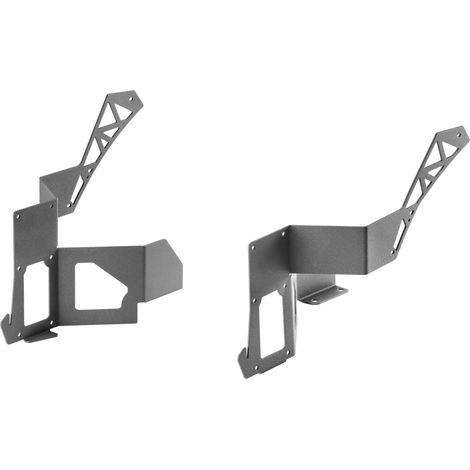 STAFFA S.DRIVER STADIUMPRO e SPATIUMPRO2 GEWISS GWP30007