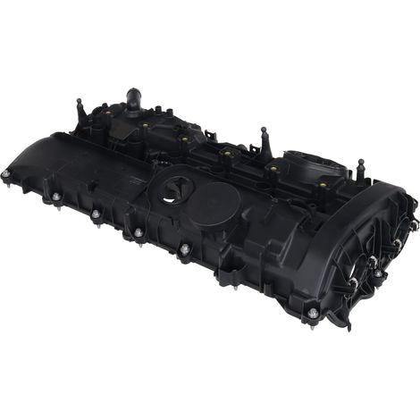 FT04899 Schnellventildeckel (1/5)