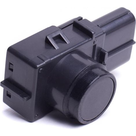 PDC Parksensor 89341-50070 - Lexus PDC Parktronic Einparkhilfe - Parktronic Sensor Nachrüsten