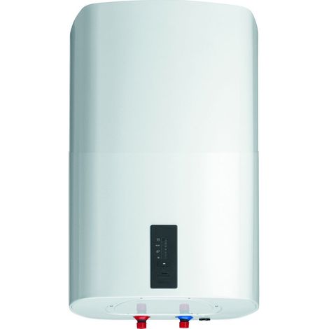 Glen Dimplex Einkreis-Warmwasserspeicher 80L, bis 75 Grad C mit 1/2" AG Warmwasseranschluss