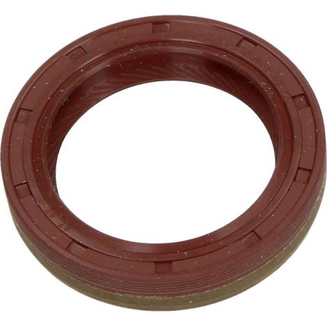 Joint d'huile de vilebrequin VICTOR REINZ FIAT BRAVO 1.2 98- 27X37X7