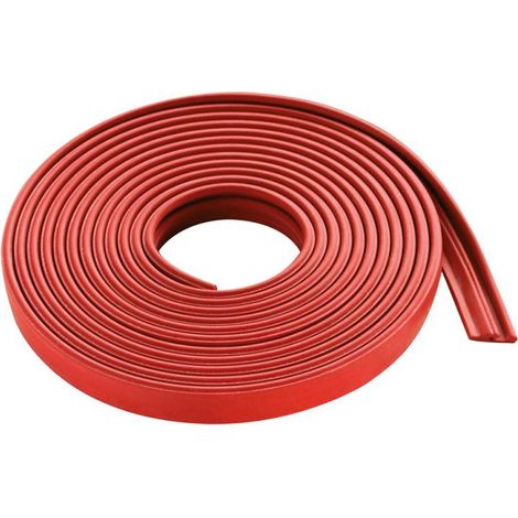 Mafell Protección para cortes limpios F-SS 3,4M- 204375