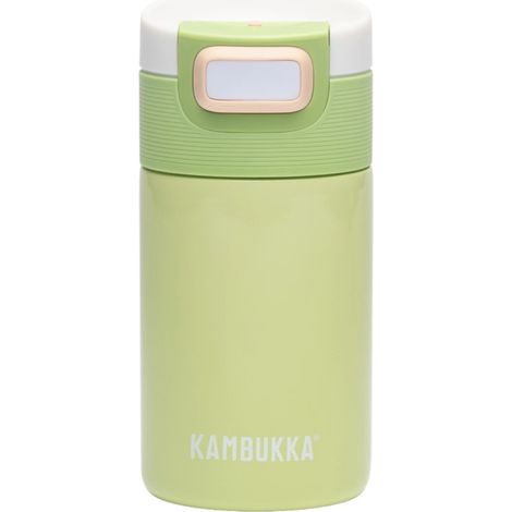 Taza Térmica Kambukka Etna Perfect Pistacho 300ml (1/5)