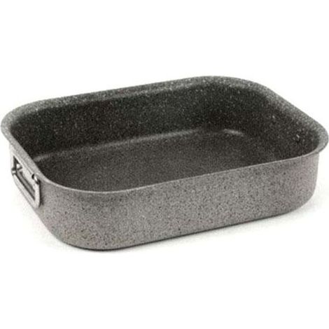 Lasagneuse Cm 30X22 Cortina Eco Ballarini