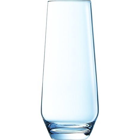 Lima - 6 Gobelet 45cl (1/2)