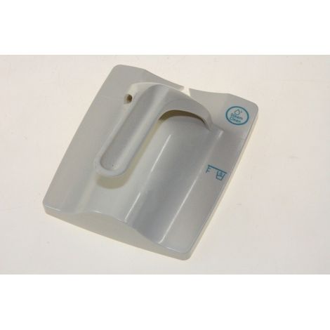 Reservoir d'eau de nettoyage pour Micro-ondes SAMSUNG DE75-00042G