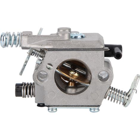 Carburateur pour Tronçonneuse Stihl MS170 / MS180 (017/018) (1/5)
