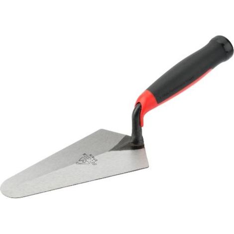 BELLOTA bellota paleta trf42 lbm mango bimaterial , bellota paleta trf42 lbm mango bimaterial (1/3)