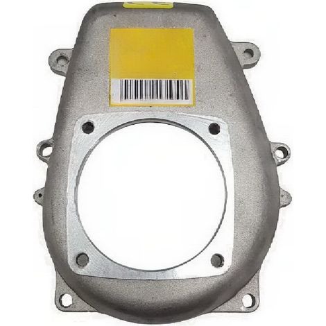 Tapa Embrague compatible con 1E34F, Zenoah, Tu26  Ref 920862