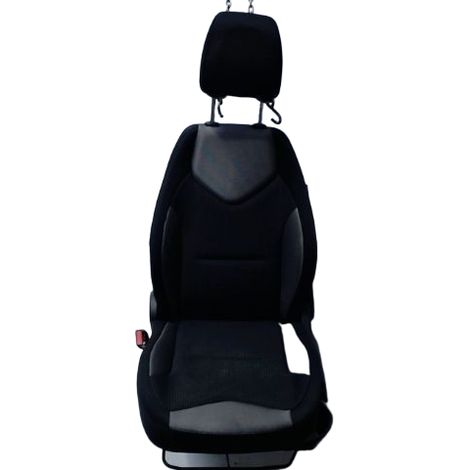 Siege Avant Gauche PEUGEOT 308 2009- [PRODUIT D'OCCASION]♻️8846e8