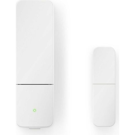 Sensore Porta/Finestra Bosch Smart Home II Plus Bianco (1/5)
