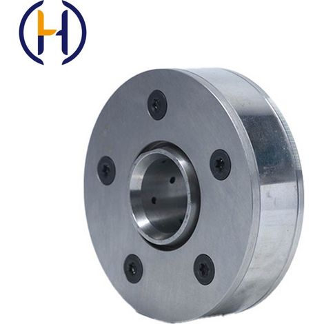 Modèle : 06F109088C Ajusteur d'arbre à cames Volkswagen Audi 722738080J, adapté au moteur 2.0T EA888, le calage précis des soupapes apporte une nouvelle vie. (1/4)