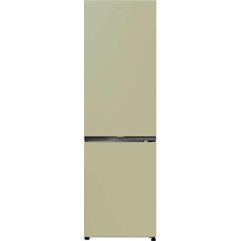 Refrigerador Candy cncq2t518ec no frost 279 litros (1/5)