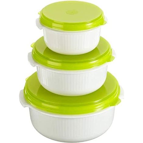 EMSA Topf-Set Micro Family (1/2)