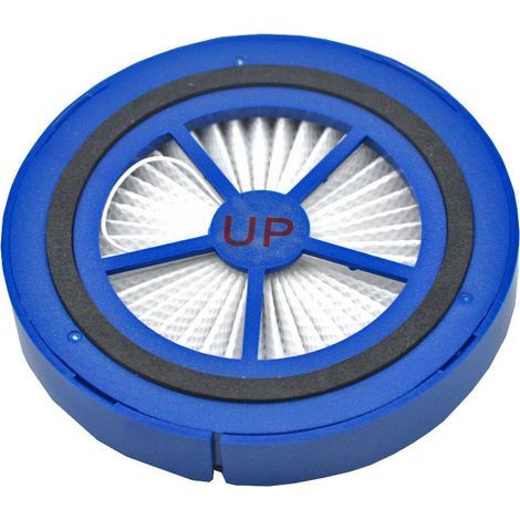 Suitable for Proscenic P10 vacuum cleaner filter cartridges, accessories for P10pro/P11/P11 combo vacuum cleaners, filter screens, vacuum cleaner filter replacement parts, handheld vacuum cleaner comp (1/5)