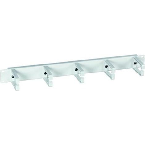 EFB-Elektronik Kabelführungspanel 699992 (1/5)