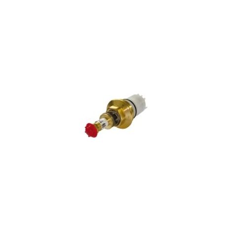 Cartouche 42354