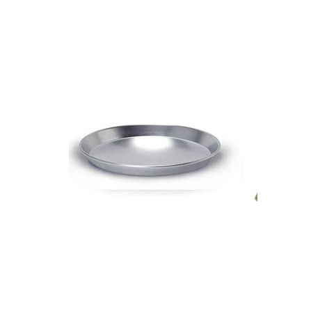 BALLARINI Tortiera Conica Bassa D 26 Cm