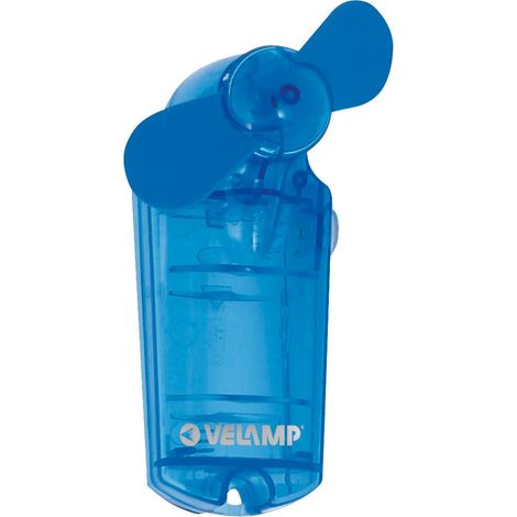 MINI VENTILATORE IN294 2AA (NON INCLUSE). Prezzo per 1 pezzo. (1/3)