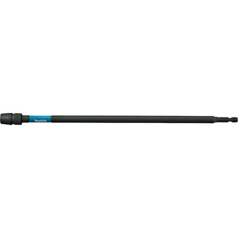 Makita Bithalter 304 mm