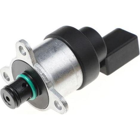 Kraftstoffdruckregler, 0928400721 für 2,8 TDI