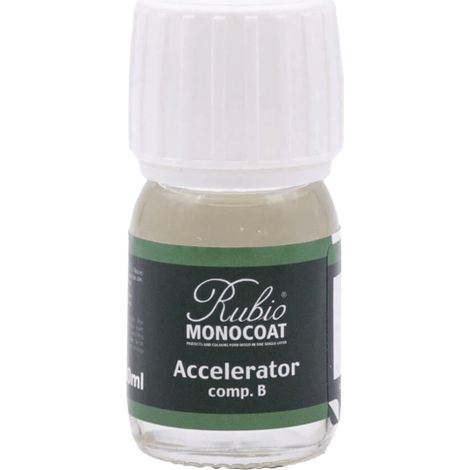 RUBIO Accélérateur Easy Deco Comp B - 30 ml