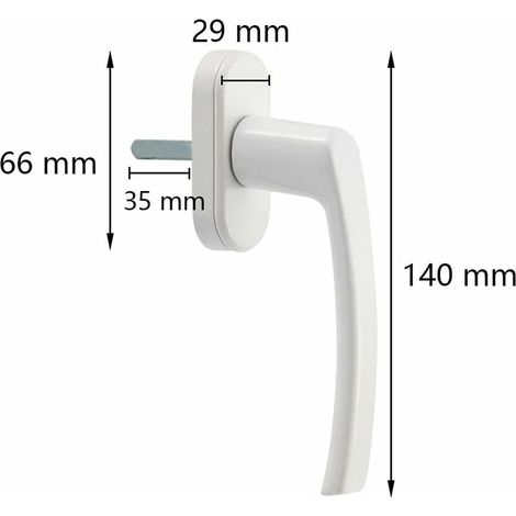 Robinet Cuisine Noir, Mitigeur Evier avec Douchette Étirable en Acier Inoxydable, Mitigeur Cuisine à 2 Modes de Jet, Bec Haut et Rotatif à 360°, Anti-corrosion (1/4)