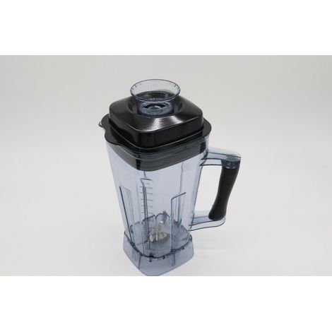 Extreme Power Blender XL Jar / Jug Complete - Maxima
