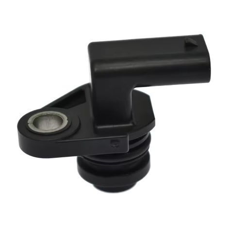 Capteur d'arbre à cames 1247755 12638266 compatible avec Chevrolet Buick Envision LaCrosse 2.0T (1/3)