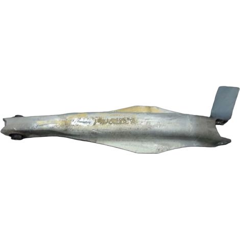 [PRODUIT D'OCCASION] Triangle Inferieur Arriere Droit OPEL Insignia ♻️ Ref Oe. 22940360 - Garantie à vie (1/2)