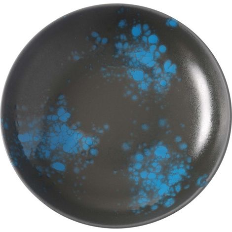 Assiette plate Flora - 260 mm - Finedine (1/5)
