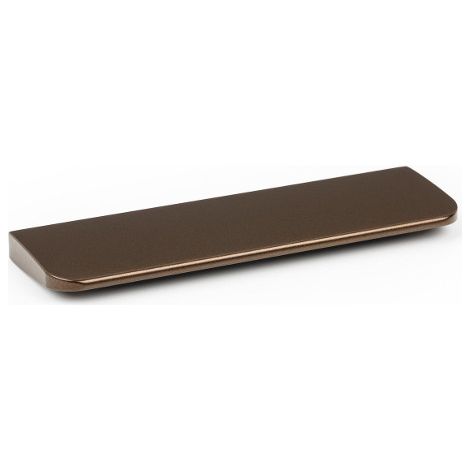 Poignée Peak 0444 - talla Brun metal / 64-120mm