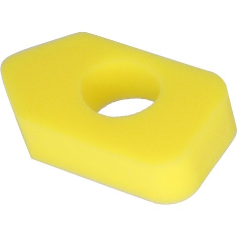 Kit de bougie d'allumage, poire d'amorçage, filtre à air, membrane en coton et joint 795083 698369 694394 495770 (1/5)