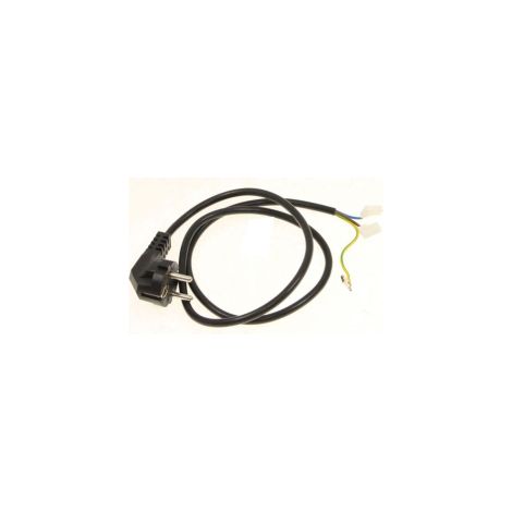 Cable de alimentación NESPRESSO PIXIE Cafetera, Cafetera MS-00062812 KRUPS Cafetera, Cafetera MS-00062812 KRUPS
