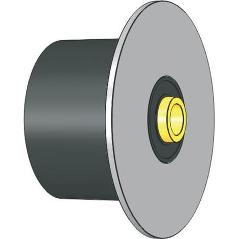 Rolle UNIVERSAL HS9RACN
