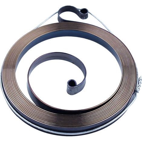 Poulie MS290, pour Stihl MS390 MS290 039 029, 1129 190 0601 (1/5)