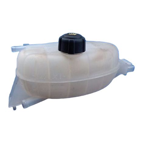 Vase Expansion RENAULT Trafic II Passenger Long 8.06-15 [PRODUIT D'OCCASION]♻️7701206774