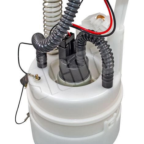 16119807103 16119810567 Neue Kraftstoffpumpe für BMW Mini R60/R61 (1/4)