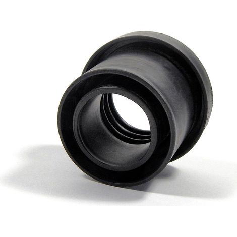 MENZER Raccordo per Tubo Flessibile per Aspiratore Industriale VC 790 PRO