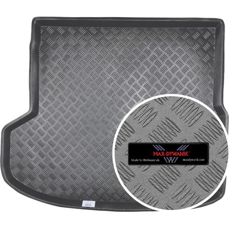 Alfombrilla para maletero MAX-MAT del Kia ProCeed III Hatchback 2019