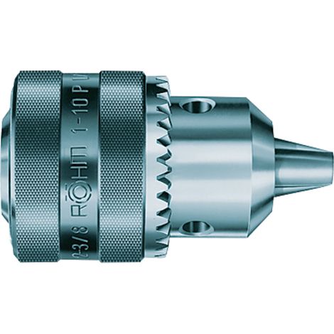 Mandrin Makita 1-6 5 mm 3/8'' - 24