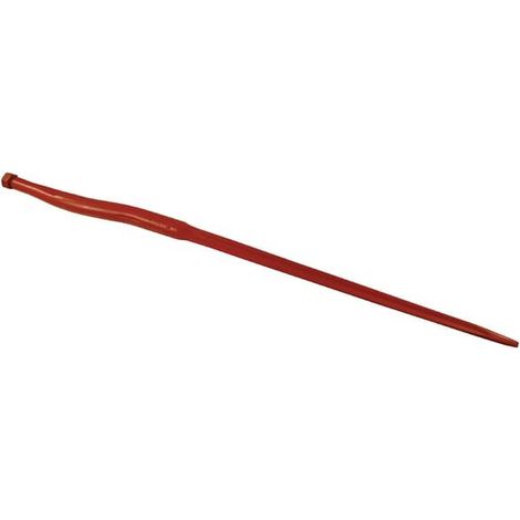 Dent SHW KT11