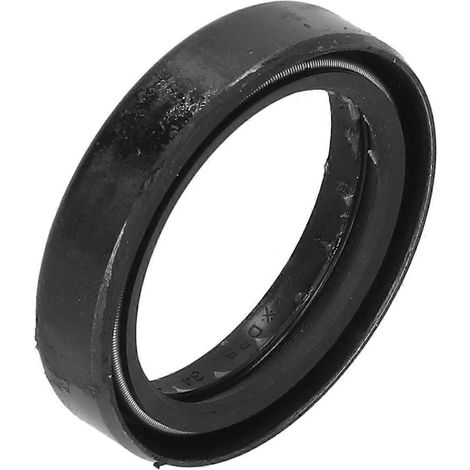 Arbre de transmission intérieur avant neuf 4053301J00 compatible avec Patrol GR Y60 Y61 (1/5)