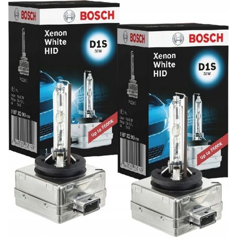 Ampoule, projecteur longue portée BOSCH 1 987 302 909 VAUXHALL 17428959 (1/5)