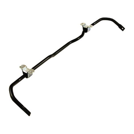MAXGEAR 72-3961 Kit de barre stabilisatrice SKODA 1K0511409BH (1/2)